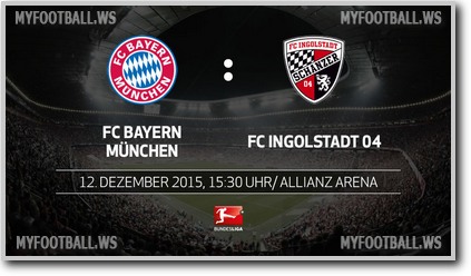 /rec/chempionat_germanii_2015_16_16_j_tur_bavaria_ingolshtadt/2015-12-12-21086