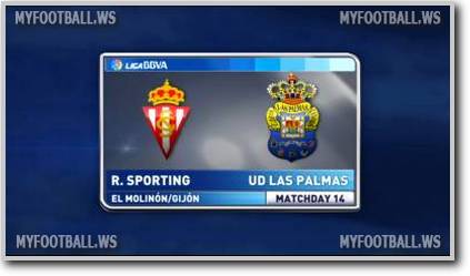 /rec/chempionat_ispanii_2015_16_14_j_tur_sporting_khikhon_las_palmas/2015-12-06-21006