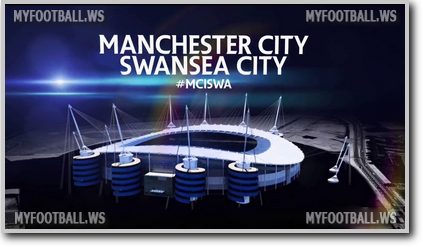 /rec/chempionat_anglii_2015_16_16_j_tur_manchester_siti_suonsi/2015-12-12-21085