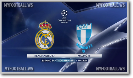/rec/liga_chempionov_2015_16_gruppa_a_real_madrid_malme/2015-12-08-21035