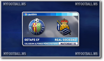 /rec/chempionat_ispanii_2015_16_15_j_tur_khetafe_real_sosedad/2015-12-11-21079