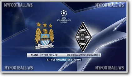 /rec/liga_chempionov_2015_16_gruppa_d_manchester_siti_borussija_menkhengladbakh/2015-12-08-21040