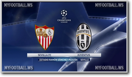 /rec/liga_chempionov_2015_16_gruppa_d_sevilja_juventus/2015-12-08-21041