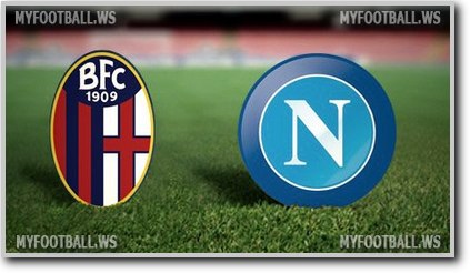 /rec/chempionat_italii_2015_16_15_j_tur_bolonja_napoli/2015-12-06-21000