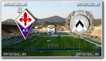 /rec/chempionat_italii_2015_16_15_j_tur_fiorentina_udineze/2015-12-06-21003