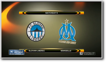 /rec/liga_evropy_2015_16_gruppa_f_slovan_marsel/2015-12-11-21066