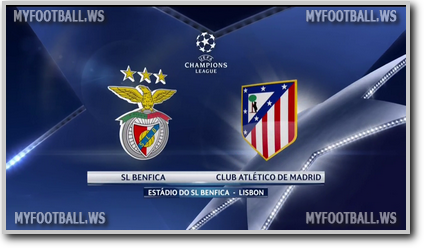 /rec/liga_chempionov_2015_16_gruppa_s_benfika_atletiko_madrid/2015-12-08-21038