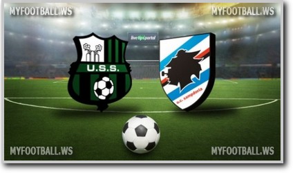 /rec/chempionat_italii_2015_16_15_j_tur_sampdorija_sassuolo/2015-12-06-21009