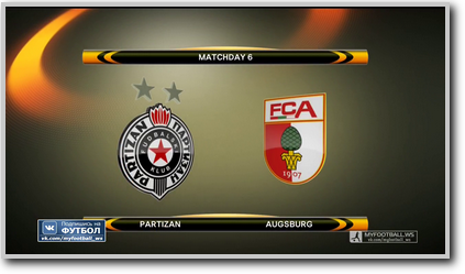 /rec/liga_evropy_2015_16_gruppa_l_partizan_augsburg/2015-12-11-21068
