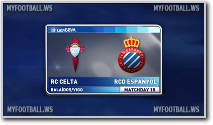 /rec/chempionat_ispanii_2015_16_15_j_tur_selta_ehspanol/2015-12-12-21089