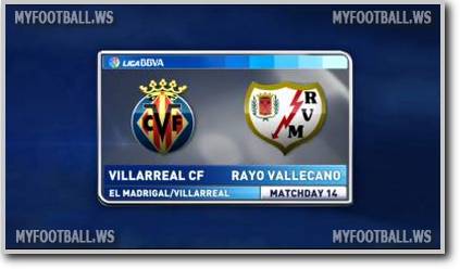 /rec/chempionat_ispanii_2015_16_14_j_tur_viljarreal_rajo_valekano/2015-12-06-21002