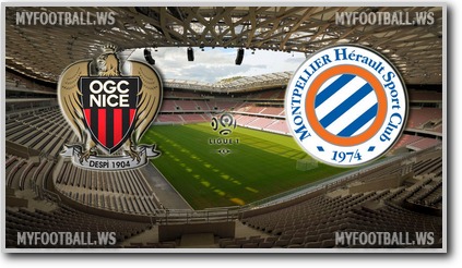 /rec/chempionat_francii_2015_16_19_j_tur_nicca_monpele/2015-12-18-21158