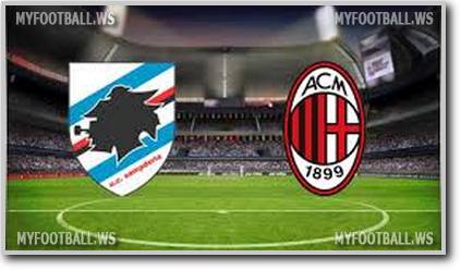 /rec/kubok_italii_2015_16_1_8_finala_sampdorija_milan/2015-12-18-21147