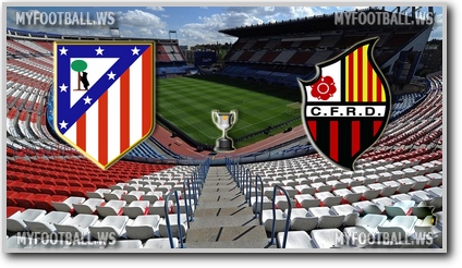 /rec/kubok_ispanii_2015_16_1_16_finala_atletiko_madrid_reus_deportiu/2015-12-18-21145