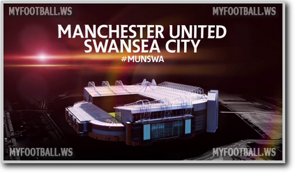 /rec/chempionat_anglii_2015_16_20_j_tur_manchester_junajted_suonsi/2016-01-02-21277