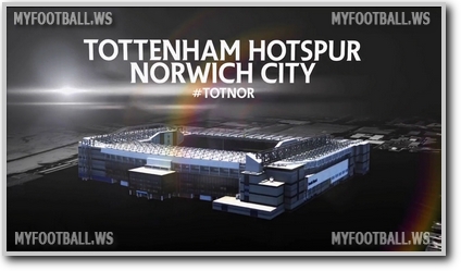 /rec/chempionat_anglii_2015_16_18_j_tur_tottenkhehm_norvich/2015-12-26-21230