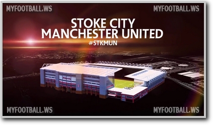 /rec/chempionat_anglii_2015_16_18_j_tur_stok_siti_manchester_junajted/2015-12-26-21228