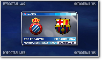 /rec/chempionat_ispanii_2015_16_18_j_tur_ehspanol_barselona/2016-01-02-21276