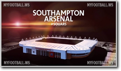 /rec/chempionat_anglii_2015_16_18_j_tur_sautgempton_arsenal/2015-12-26-21234