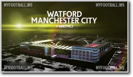 /rec/chempionat_anglii_2015_16_20_j_tur_uotford_manchester_siti/2016-01-02-21279