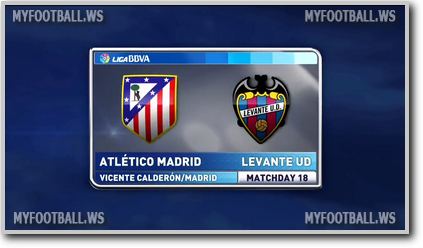 /rec/chempionat_ispanii_2015_16_18_j_tur_atletiko_madrid_levante/2016-01-02-21280