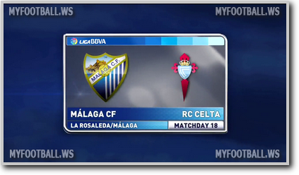 /rec/chempionat_ispanii_2015_16_18_j_tur_malaga_selta/2016-01-02-21281