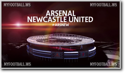 /rec/chempionat_anglii_2015_16_20_j_tur_arsenal_njukasl/2016-01-02-21278