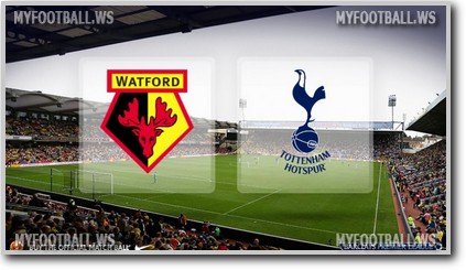 /rec/chempionat_anglii_2015_16_19_j_tur_uotford_tottenkhehm/2015-12-28-21248