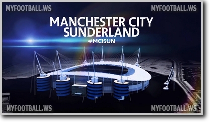 /rec/chempionat_anglii_2015_16_18_j_tur_manchester_siti_sanderlend/2015-12-26-21231