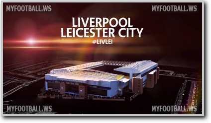 /rec/chempionat_anglii_2015_16_18_j_tur_liverpul_lester_siti/2015-12-26-21229