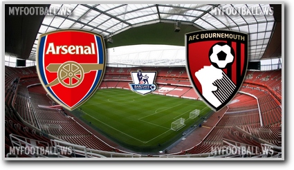 /rec/chempionat_anglii_2015_16_19_j_tur_arsenal_bornmut/2015-12-28-21250