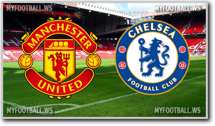 /rec/chempionat_anglii_2015_16_19_j_tur_manchester_junajted_chelsi/2015-12-28-21252