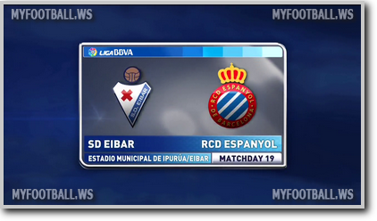 /rec/chempionat_ispanii_2015_16_19_j_tur_ehjbar_ehspanol/2016-01-10-21349