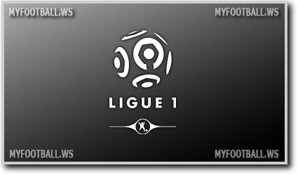 /rec/chempionat_francii_2015_16_21_j_tur_prevju/2016-01-15-21390
