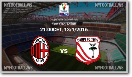 /rec/kubok_italii_2015_16_1_4_finala_milan_karpi/2016-01-14-21381