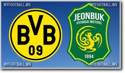 /rec/tovarishheskij_match_2016_borussija_dortmund_chonbuk_motorz/2016-01-15-21388
