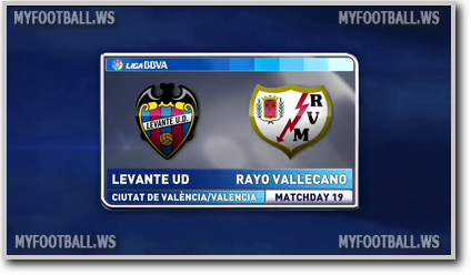 /rec/chempionat_ispanii_2015_16_19_j_tur_levante_rajo_valekano/2016-01-10-21337