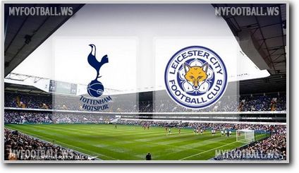 /rec/chempionat_anglii_2015_16_21_j_tur_tottenkhehm_lester/2016-01-14-21378