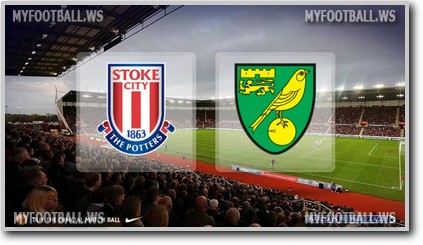 /rec/chempionat_anglii_2015_16_21_j_tur_stok_siti_norvich/2016-01-14-21379