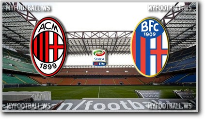 /rec/chempionat_italii_2015_16_18_j_tur_milan_bolonja/2016-01-06-21306