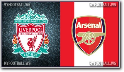 /rec/chempionat_anglii_2015_16_21_j_tur_liverpul_arsenal/2016-01-13-21372