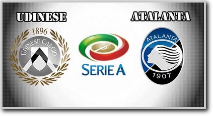 /rec/chempionat_italii_2015_16_18_j_tur_udineze_atalanta/2016-01-06-21303