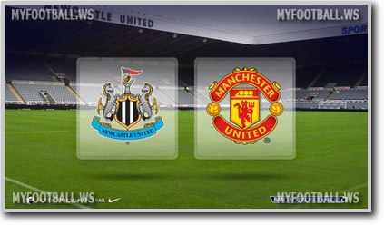 /rec/chempionat_anglii_2015_16_21_j_tur_njukasl_manchester_junajted/2016-01-13-21363