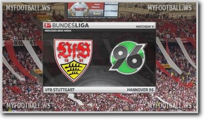 /rec/tovarishheskij_match_2016_shtutgart_gannover/2016-01-13-21368