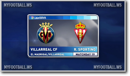 /rec/chempionat_ispanii_2015_16_19_j_tur_viljarreal_sporting_khikhon/2016-01-10-21341