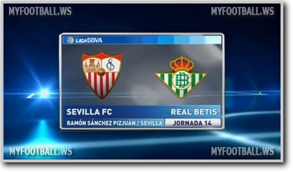 /rec/kubok_ispanii_2015_16_1_8_finala_sevilja_betis/2016-01-13-21367