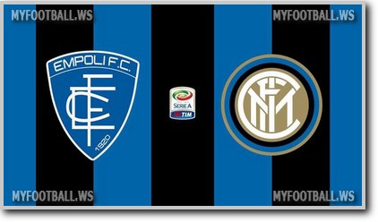/rec/chempionat_italii_2015_16_18_j_tur_ehmpoli_inter/2016-01-06-21307