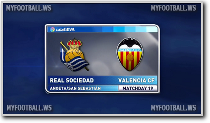 /rec/chempionat_ispanii_2015_16_19_j_tur_real_sosedad_valensija/2016-01-10-21347