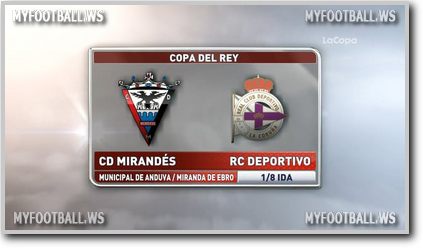 /rec/kubok_ispanii_2015_16_1_8_finala_deportivo_mirandes/2016-01-13-21366