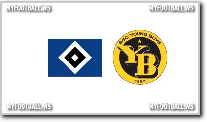 /rec/tovarishheskij_match_2016_gamburg_jang_bojz/2016-01-15-21389
